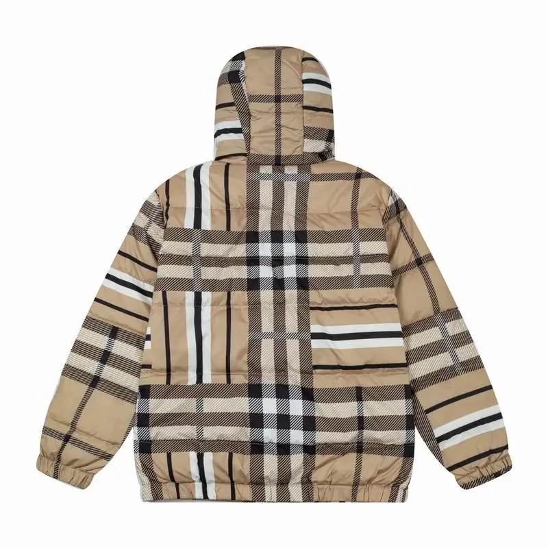 Burberry M-2XL tltx02 (12)